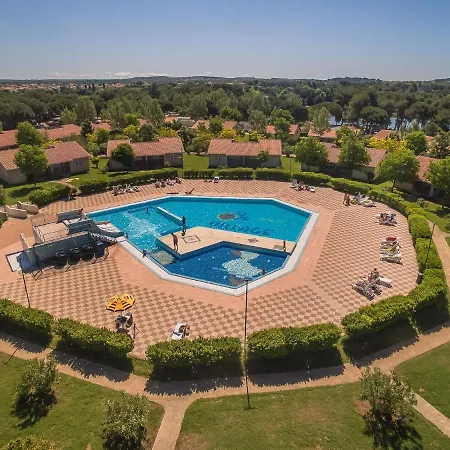 Bi Village.1 Apartamento *